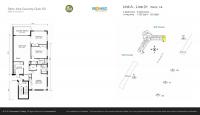 Floor Plan Thumbnail